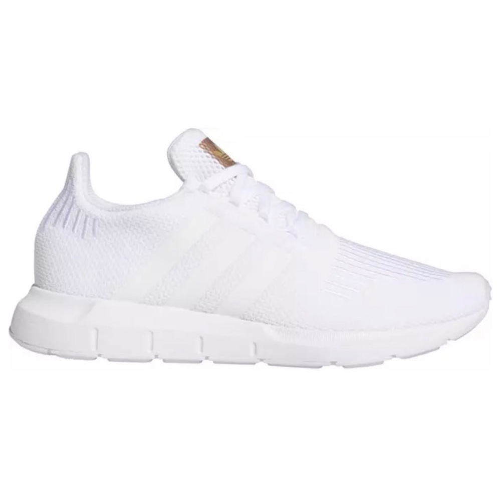 BRAND NEW ADIDAS SWIFT RUN SNEAKERS